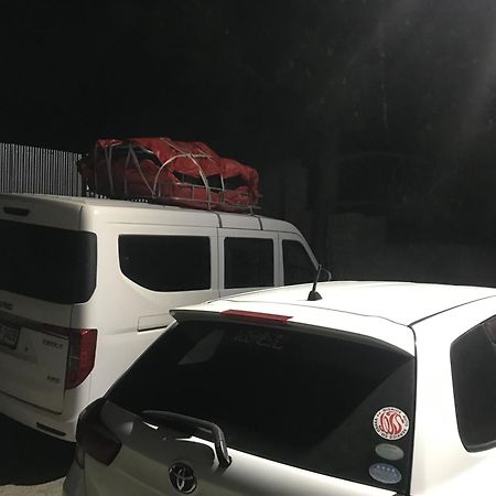 Swat Hill View Resort-Only For Families Saidu Sharif Luaran gambar