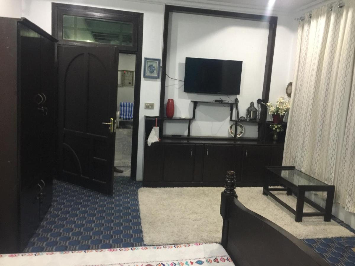 Swat Hill View Resort-Only For Families Saidu Sharif Luaran gambar