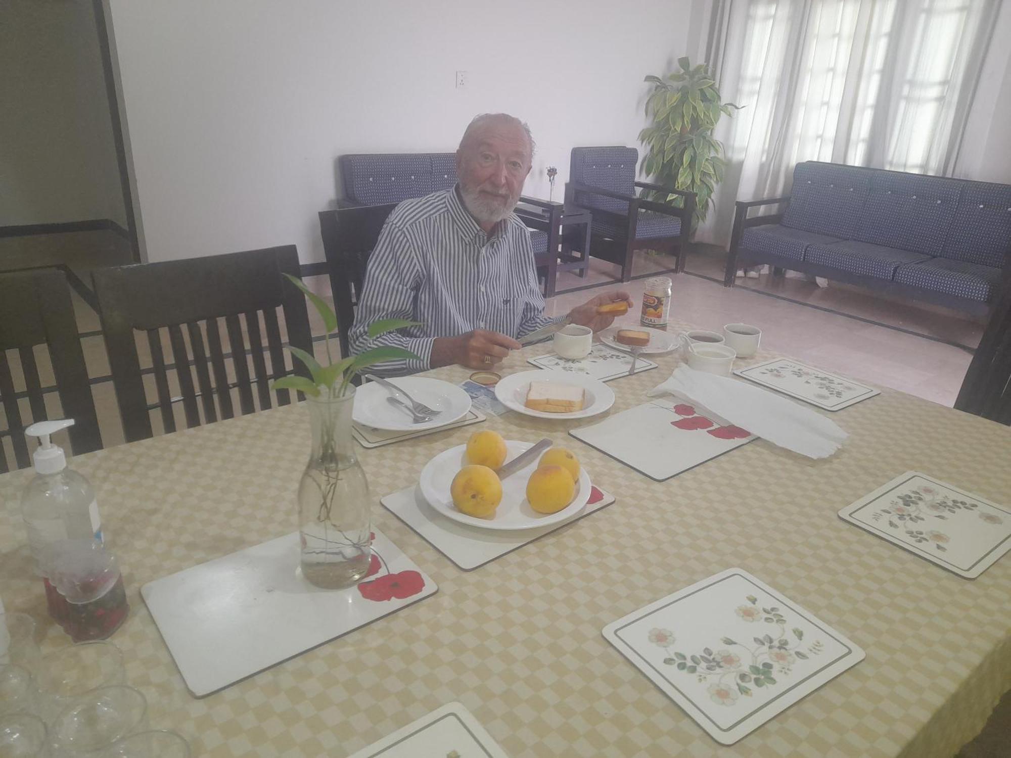 Swat Hill View Resort-Only For Families Saidu Sharif Luaran gambar